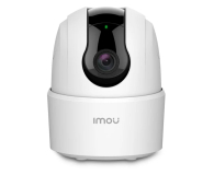 IMOU Ranger 2C-L IPC-TA22CP-L, 2Mpx - 1342029 - zdjęcie 2